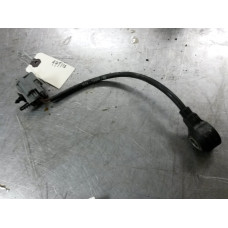 97T110 Knock Detonation Sensor For 06-07 Ford Fusion 2.3 97T110 Knock Detonation Sensor For 06-07 Ford Fusion 2.3